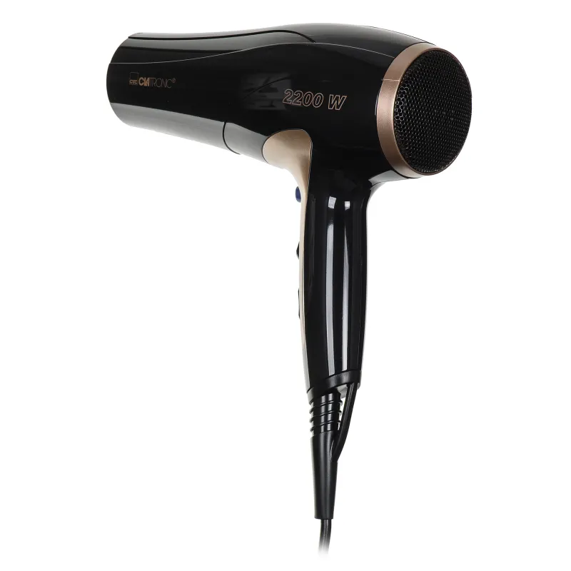 Фен Clatronic HT 3661